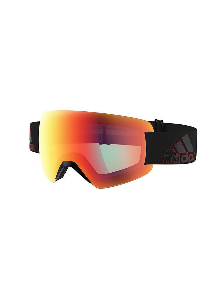 Adidas schibrille hot sale